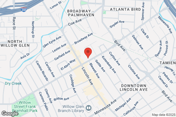 Juvo Autism + Behavioral Health - Corporate HQ