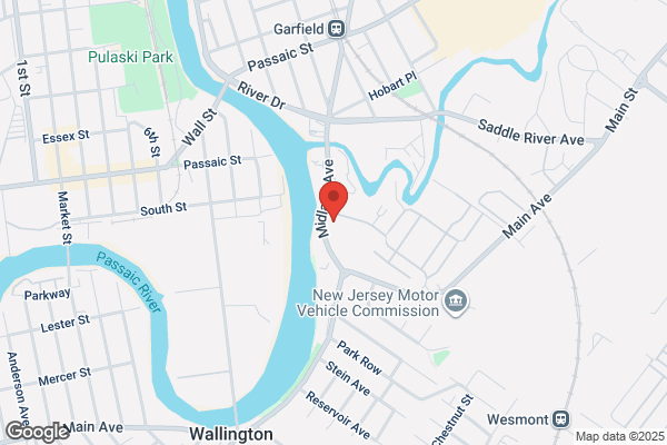 Allied Waste Products Inc