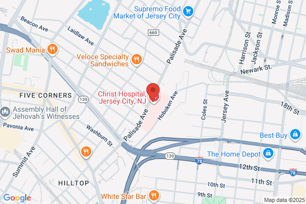 Deborah A. Shulgach APN, MSN