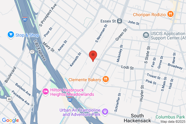 Antique Tile Marble & Granite Inc
