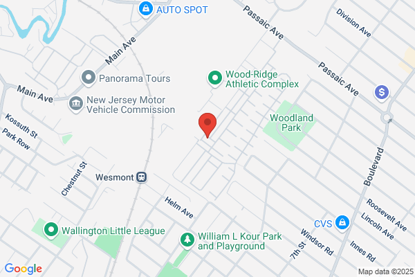 Link at Wesmont Station by Pulte Homes - Closed