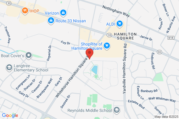 Mac Shamrock Home Inspections Inc