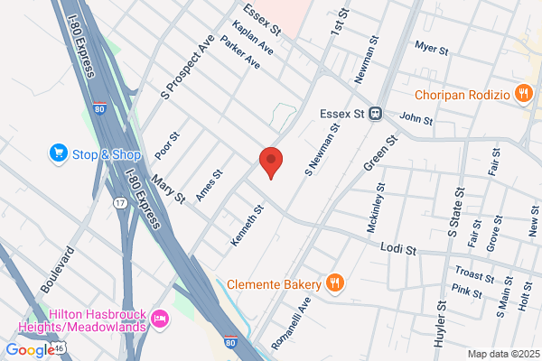 Advanced Packaging