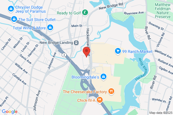 Mba Properties