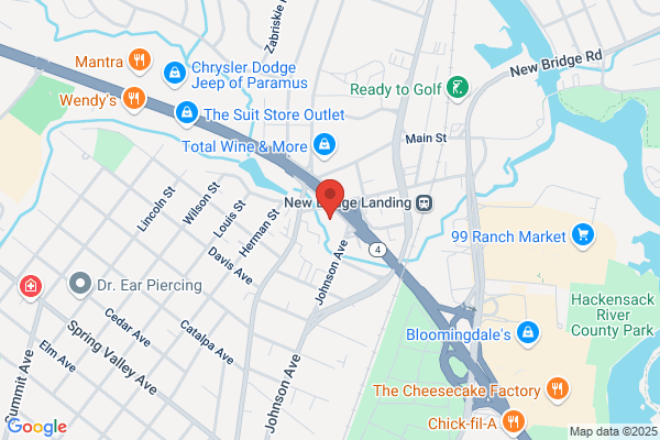 NG Studio & Wedding Photography