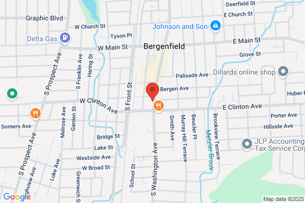Bergenfield Physical Therapy & Pain Management