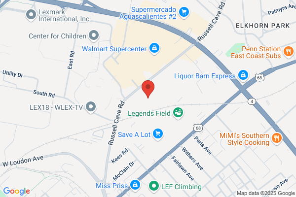 Star Manufacturing Inc