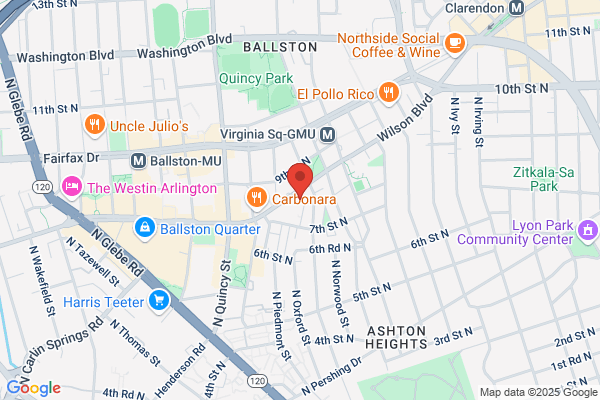 Affordable Plumbing & Heating Llc