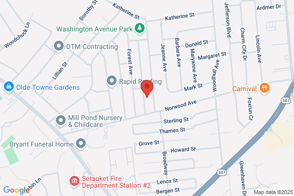 Lowrie Mark D Plumbing & Heating Inc