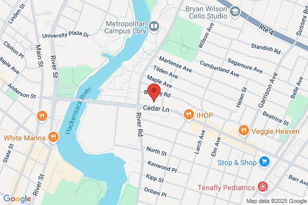 Denise Stanford Belcher | XCEED Realty