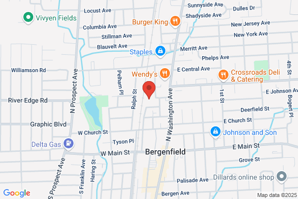 Bella Tierra Realty