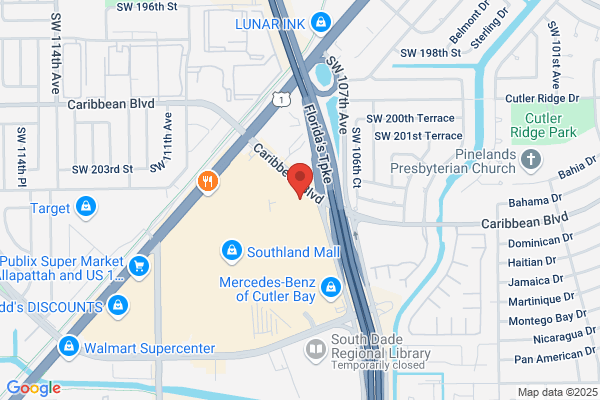 Prime Realty One Llc