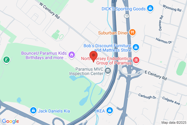 Kevin Ellis - M&T Bank