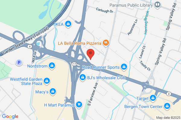 Lapatka Associates
