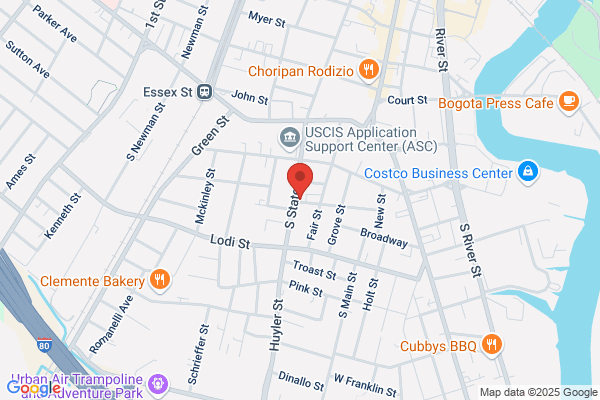 Digital Telecom Systems Llc