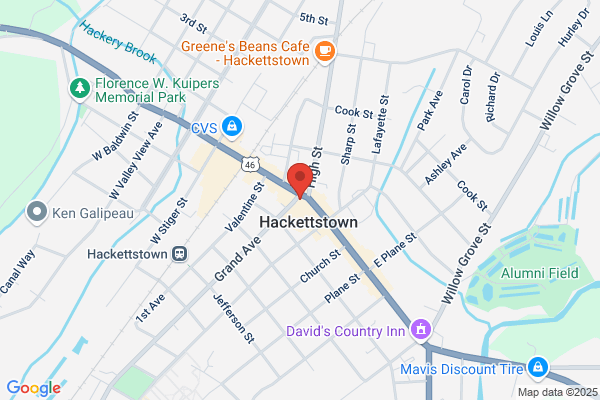 Kids Junction