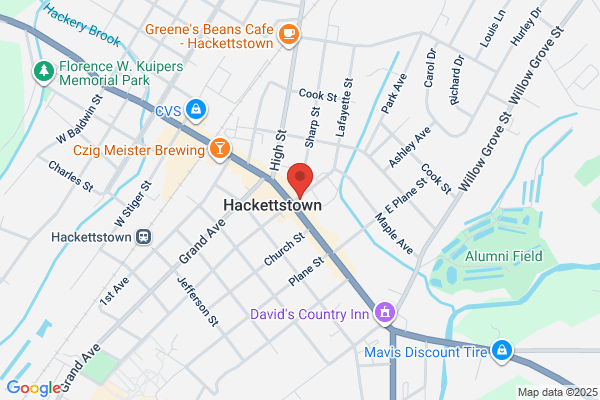Bitcoin Depot | Bitcoin ATM
