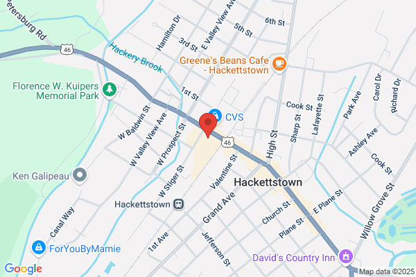 LibertyX Bitcoin ATM