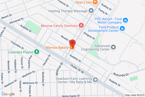 Pediatric & Adolescent Medical Center PC