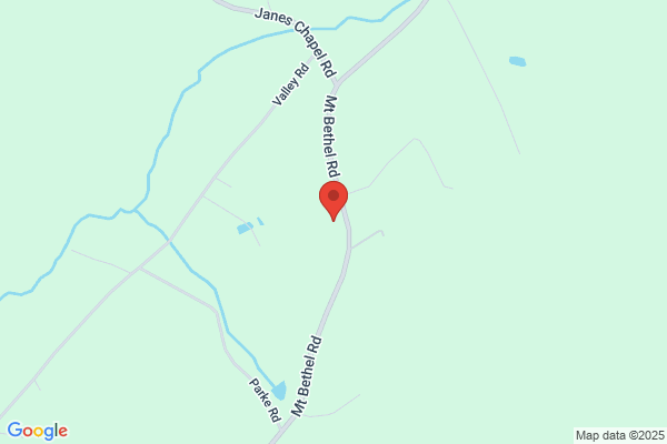 Timber Brook