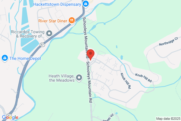 Network Telephone Company