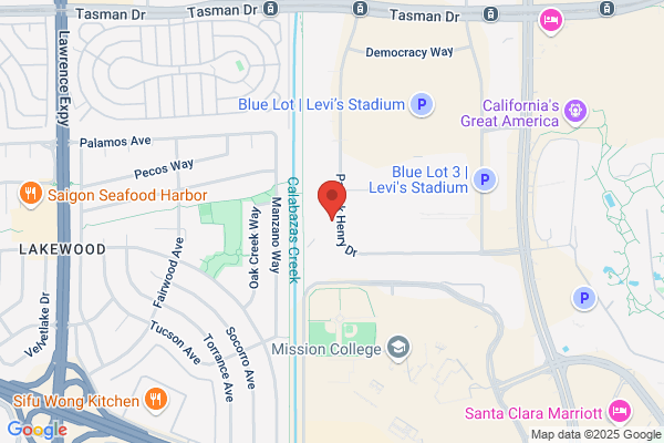 California Eastern Labs Inc