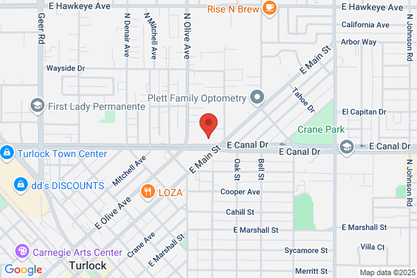 A&A Foot and Ankle Specialists, LLC
