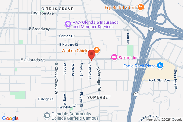 World Net Auto Group