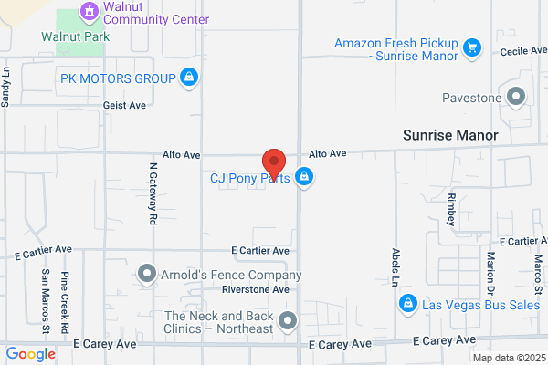 Giddens Memorial Funeral Home