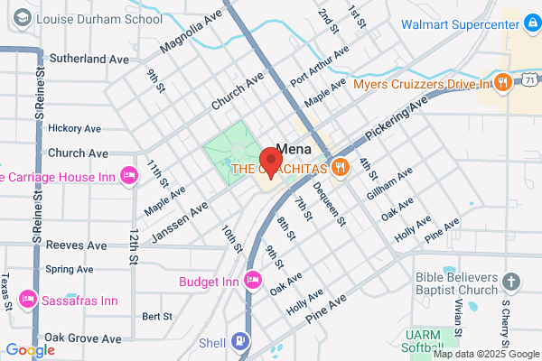James Grocery and Seafood Market Llc