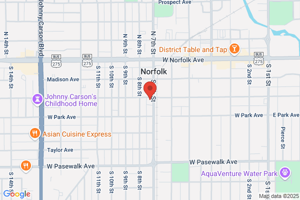 Boardman's Furniture & Pawn