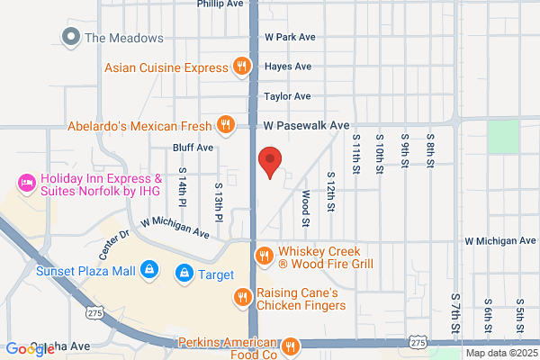 Metro Market