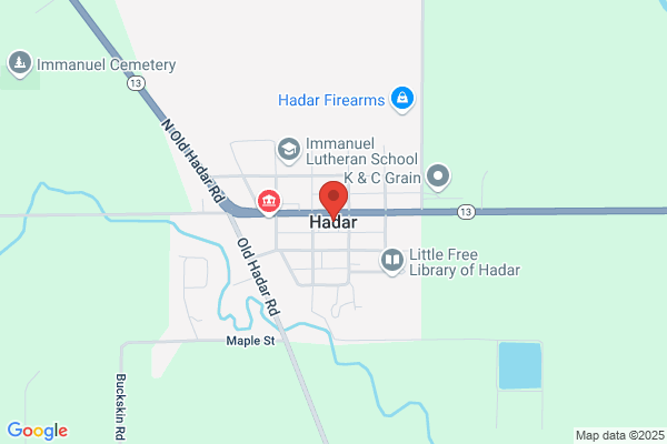 US 92