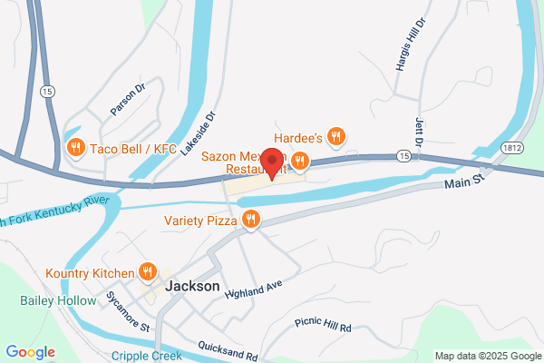 Family Dollar Stores