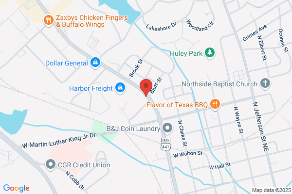 Prosser Auto Sales Inc
