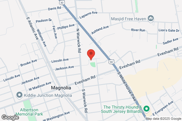 Vaughan Comfort Services