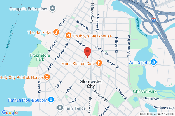 PNC ATM - CLOSED