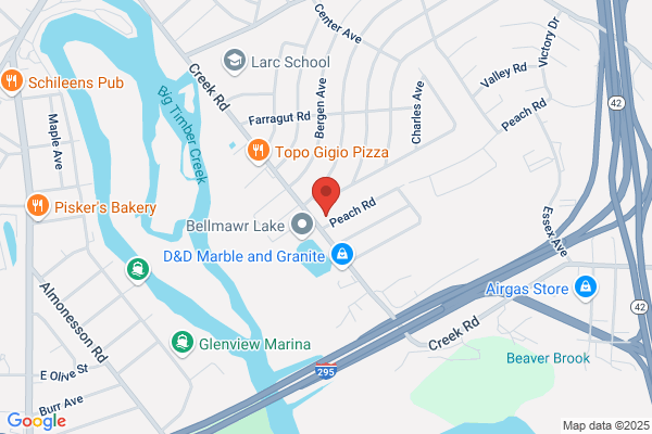 Bitcoin Depot | Bitcoin ATM