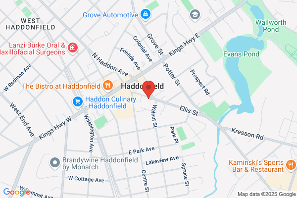Coinstar Kiosk | Bitcoin ATM