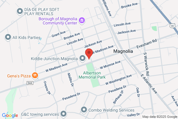 Coinstar Kiosk | Bitcoin ATM