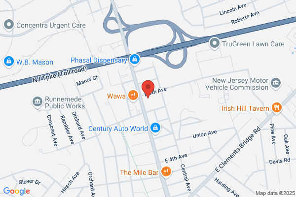 LibertyX Bitcoin ATM