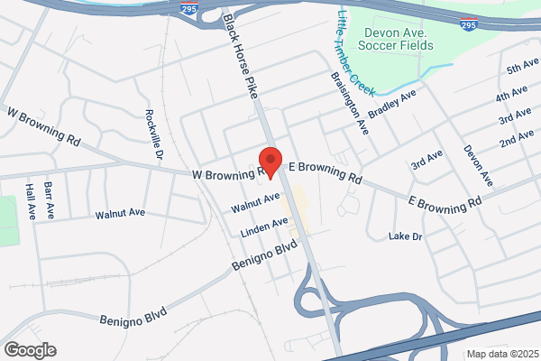 Margo Bitcoin ATM
