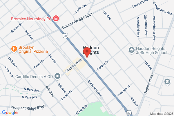 Hudson City Savings Bank
