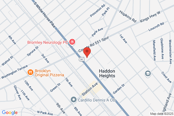 Wellness Spa by Le Paradis