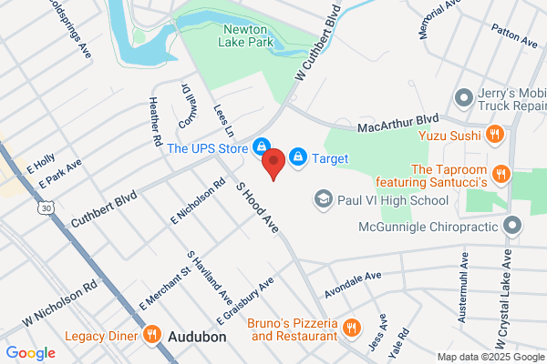 Kernan Dental Associates