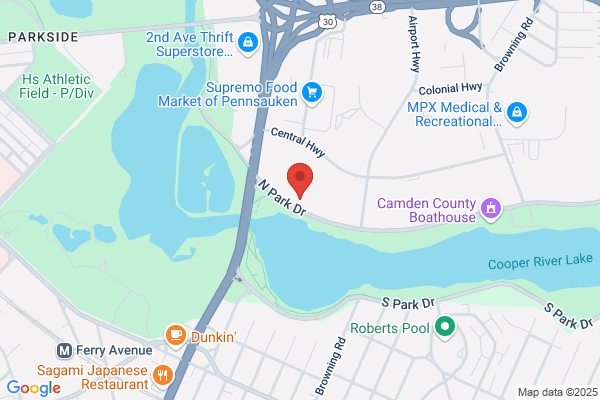 Community Care Agency Llc