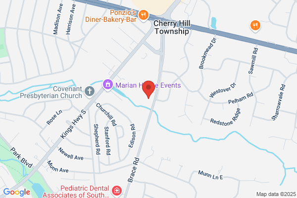 Creedon Chiropractic Center