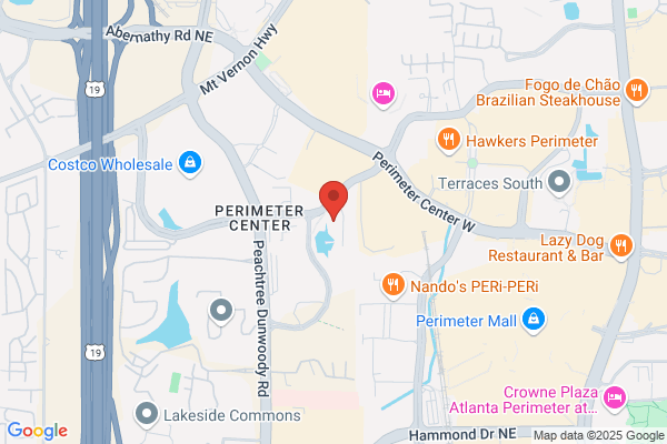 Nursefinders Home Care
