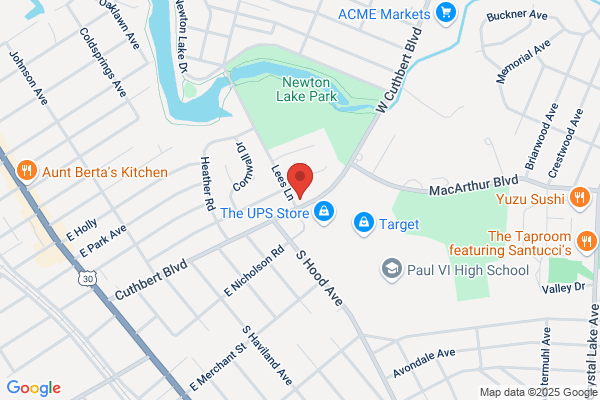 Super Chiropractic Life Center