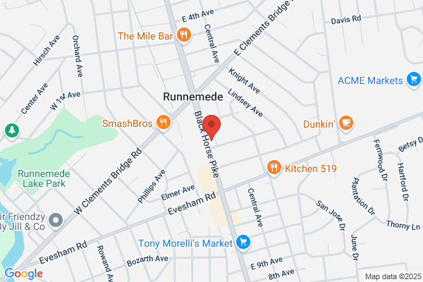 Gardner Funeral Home